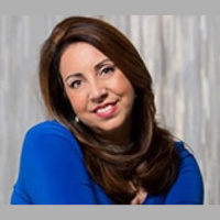 How Delia Passi Built MyCabinet to Transform Medication Management