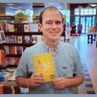 Donny Willis: How to Intentionally Build a Better Life