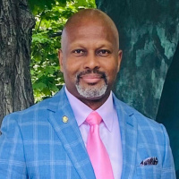 Find Your Purpose with Nate Scott