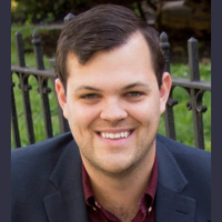 Dylan Rexing—How To Improve A Family Firm? Change The Firm And The Family