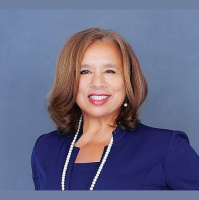 The Greatest Journey of a Woman Entrepreneur in Mental Health: Dr. Barbara Browns Story