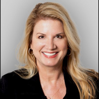 Melea McRae—You Know Content Is King. Here’s How To Make It Work For You