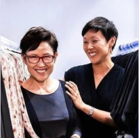 Roseann and Clara Sunwoo—How Did Roseann And Clara Sunwoo Build A Successful Women’s Fashion Brand?