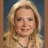 Joyce Salzberg is Changing Lives Through Early Intervention