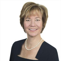 Navigate Tradition and Innovation in Business With Laura Grondin