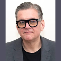 John Curran—How Can Anthropology Help Your Business Soar?