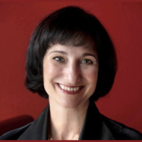 Ilene Rosenthal: Inspiring a Revolution in Childrens Education