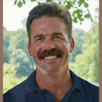 Gregory Vetter on Reinventing the American Dream