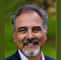 Kon Apostolopoulos—Time To Build Your Engagement BluePrint To Build A Better Team