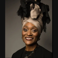 Inspiring Wellness: A Conversation with Dr. Renette Dallas