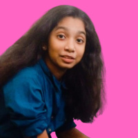 Sana Ali: A Woman Entrepreneur builds Trust and Empathy