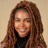 Briana Franklin—How Can We Address The Student Debt Crisis And Financial Literacy Gap?