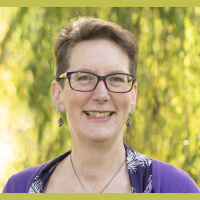 Five Great Business Strategies To Build Emotional Connections