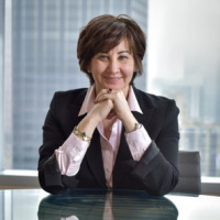 Fran Biderman-Gross—Feeling Frustrated With Business? Maybe It Is Time For A New Marketing Strategy?