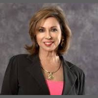 Victoria Woods on Women, Money, and Our Future