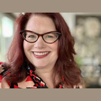 Traca Savadogo—Rethinking Your Story: A Path To Transform Your Life And Find Joy