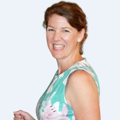 On The Brink With Andi Simon