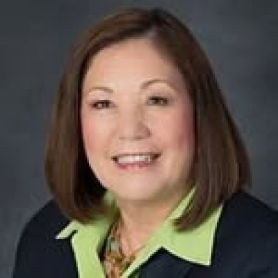 On The Brink With Andi Simon