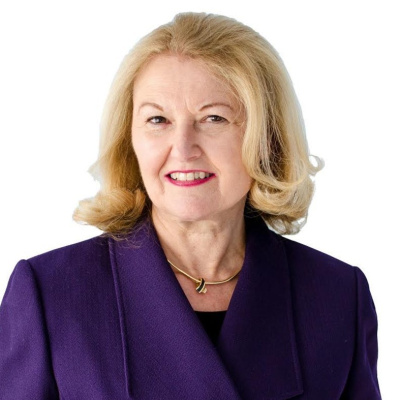 On The Brink With Andi Simon