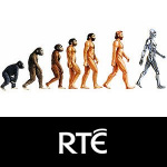 Rté - Big Science Debate