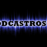 Los Podcastrosos