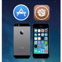 2. Un pequeño qué tengo en mi iPhone