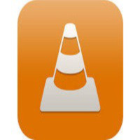 6. Vivencia y anuncio app VLC