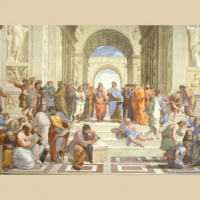 Cambio cultural, con Carlos Altamirano