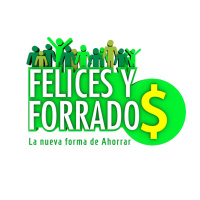 ¿Que es el valor cuota?