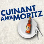 Cuinant Amb Moritz