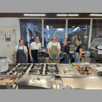 Cè di buono di domenica 02/06/2024