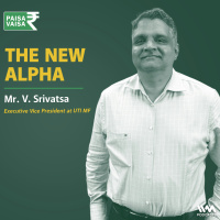 The #1 Psychological Trap of Selling Stocks (Winners vs. Losers)