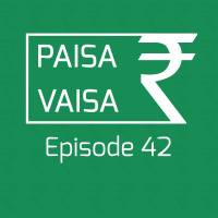 Ep. 42: What is a robo-advisor?