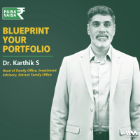 Stop DIY Investing! The 3 Things the Wealthiest Families Do Differently 