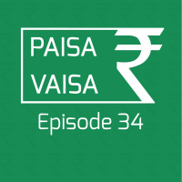 Ep. 34: What is insurance?