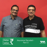 Ep. 37: Insurance Decoded-3