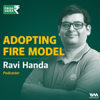Adopting FIRE Model