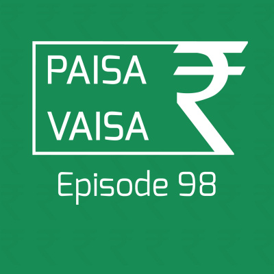 Paisa Vaisa