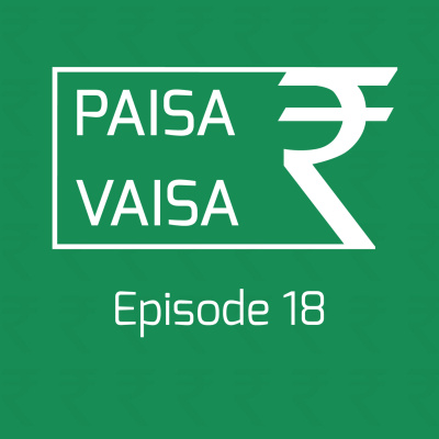 Paisa Vaisa