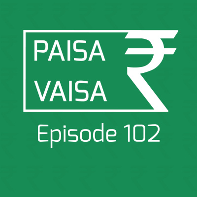 Paisa Vaisa