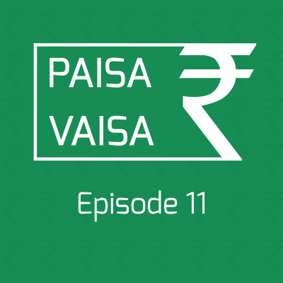 Paisa Vaisa