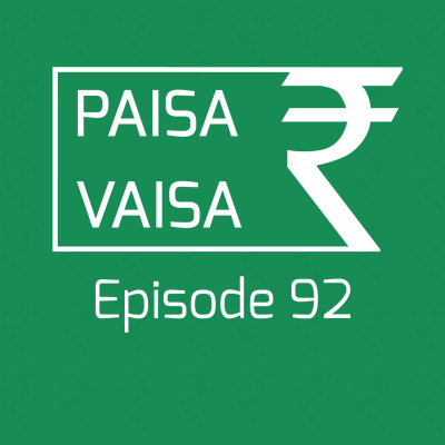 Paisa Vaisa