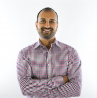 #25 There Is No Such Thing As An Overnight Success || Sujan Patel, Serial Entrepreneur
