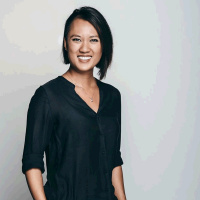 #19 The Philoshophy of an Entrepreneur | Vi Nguyen, CEO Homads
