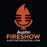 #1 Austins Future and Creative Economy | Larry Speck, Austin Airport Designer