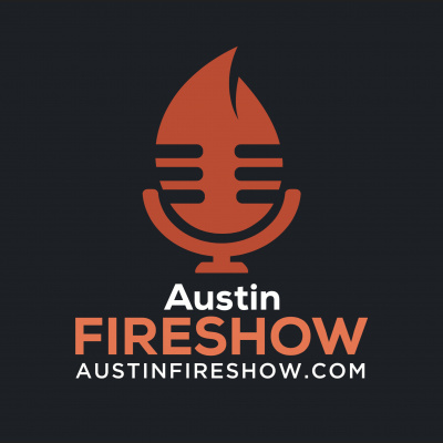 Austin Fire Show