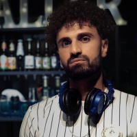 أفضل أغاني العام قبل حفلة رأس السنة