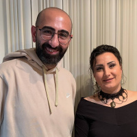 اللغة وتصادم الثقافات عقبتان أمام الحصول على وظيفة