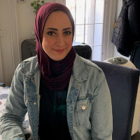 الطبخ السويدي الفلسطيني.. والعالم متعدد الثقافات