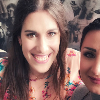 ماذا نفعل حِيَال الانتخابات في 9 سبتمبر 2018؟ 